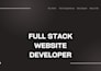 make landing page in cheap